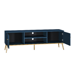 petits_meubles_thalia_bleu_meuble_tv_2_portes_bleu_B