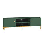 petits_meubles_thalia_vert_meuble_tv_2_portes_vert_A