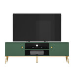 petits_meubles_thalia_vert_meuble_tv_2_portes_vert_C