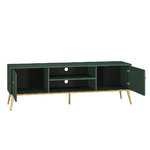 petits_meubles_thalia_vert_meuble_tv_2_portes_vert_B