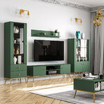 petits_meubles_thalia_vert_meuble_tv_2_portes_vert_D