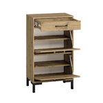 petits_meubles_liora_02_meuble_chassure_2_portes_verin_1_tiroir_bois_b