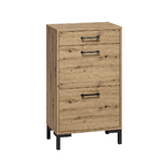 petits_meubles_liora_02_meuble_chassure_2_portes_verin_1_tiroir_bois_a