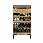petits_meubles_liora_02_meuble_chassure_2_portes_verin_1_tiroir_bois_dd