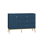 petits_meubles_thalia_bleu_buffet_1_porte_3_tiroirs_bleu_A