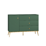 petits_meubles_thalia_vert_buffet_1_porte_3_tiroirs_vert_A