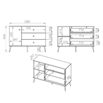petits_meubles_thalia_bleu_buffet_1_porte_3_tiroirs_bleu_F