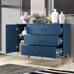 petits_meubles_thalia_bleu_buffet_1_porte_3_tiroirs_bleu_E