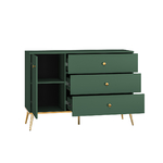 petits_meubles_thalia_vert_buffet_1_porte_3_tiroirs_vert_B