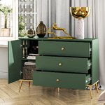 petits_meubles_thalia_vert_buffet_1_porte_3_tiroirs_vert_E