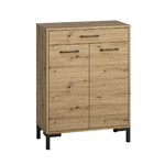 petits_meubles_liora_03_meuble_chassure_2_portes_1_tiroir_bois_a