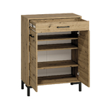 petits_meubles_liora_03_meuble_chassure_2_portes_1_tiroir_bois_b kopia