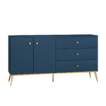 petits_meubles_thalia_bleu_buffet_2_portes_3_tiroirs_bleu_A