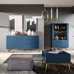 petits_meubles_thalia_bleu_buffet_2_portes_3_tiroirs_bleu_D