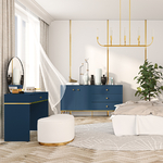 petits_meubles_thalia_bleu_buffet_2_portes_3_tiroirs_bleu_E