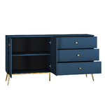 petits_meubles_thalia_bleu_buffet_2_portes_3_tiroirs_bleu_B