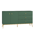 petits_meubles_thalia_vert_buffet_2_portes_3_tiroirs_vert_A