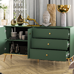 petits_meubles_thalia_vert_buffet_2_portes_3_tiroirs_vert_E