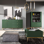 petits_meubles_thalia_vert_buffet_2_portes_3_tiroirs_vert_D
