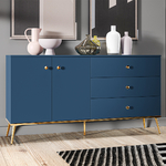 petits_meubles_thalia_bleu_buffet_2_portes_3_tiroirs_bleu_C
