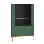 petits_meubles_thalia_vert_vaisselier_2_portes_A