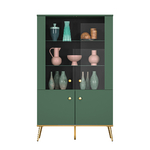 petits_meubles_thalia_vert_vaisselier_2_portes_C