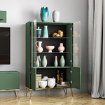 petits_meubles_thalia_vert_vaisselier_2_portes_E