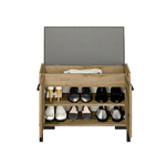 petits_meubles_liora_04_meuble_chassure_2_portes_bois_dd kopia