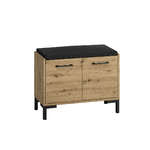 petits_meubles_liora_04_meuble_chassure_2_portes_bois_a kopia