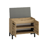 petits_meubles_liora_04_meuble_chassure_2_portes_bois_b kopia