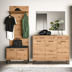 petits_meubles_liora_04_meuble_chassure_2_portes_bois_k