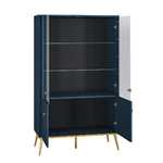 petits_meubles_thalia_bleu_vaisselier_2_portes_bleu_B