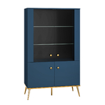 petits_meubles_thalia_bleu_vaisselier_2_portes_bleu_A