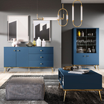 petits_meubles_thalia_bleu_vaisselier_2_portes_bleu_G