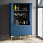 petits_meubles_thalia_bleu_vaisselier_2_portes_bleu_D