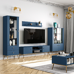 petits_meubles_thalia_bleu_vaisselier_2_portes_bleu_F