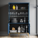 petits_meubles_thalia_bleu_vaisselier_2_portes_bleu_E