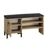 petits_meubles_liora_05_meuble_chassure_1_porte_bois_b kopia