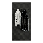 petits_meubles_liora_06_porte_manteaux_6_pateres_noir_c