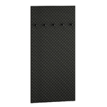 petits_meubles_liora_06_porte_manteaux_6_pateres_noir_a