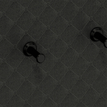 petits_meubles_liora_06_porte_manteaux_6_pateres_noir_d