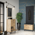 petits_meubles_liora_06_porte_manteaux_6_pateres_noir_e