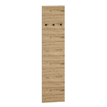 petits_meubles_liora_07_porte_manteaux_3_pateres_bois_a kopia