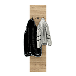 petits_meubles_liora_07_porte_manteaux_3_pateres_bois_i kopia