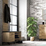 petits_meubles_liora_05_meuble_chassure_1_porte_bois_k