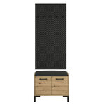 petits_meubles_liora_04_06_chaussure_porte_manteaux_5_pateres_noir_1