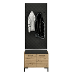petits_meubles_liora_04_06_chaussure_porte_manteaux_5_pateres_noir_2