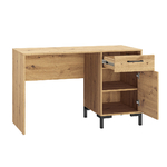 petits_meubles_liora_23_bureau_bois_B