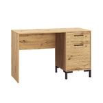 petits_meubles_liora_23_bureau_bois_A