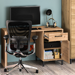 petits_meubles_liora_23_bureau_bois_E
